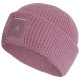 Adidas Σκουφάκι Wide Cuff Beanie